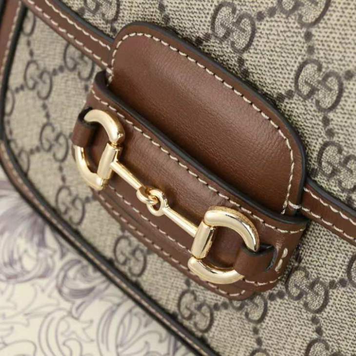 Picture of Gucci Handbags _SKUfw222105231fw